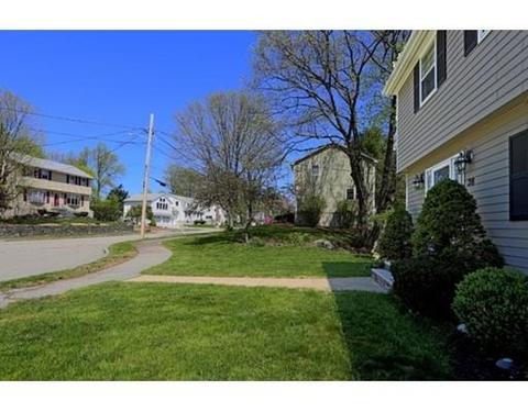 28 Davis Ln, Reading, MA 01867 photo 5