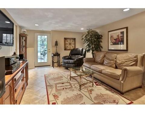 28 Davis Ln, Reading, MA 01867 photo 27