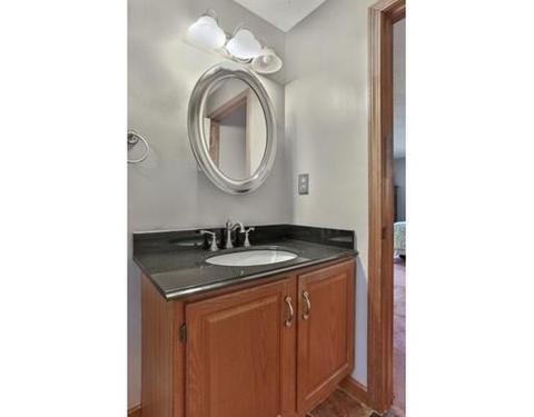 28 Davis Ln, Reading, MA 01867 photo 23