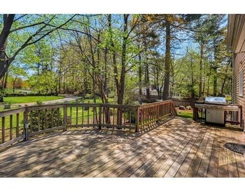28 Davis Ln, Reading, MA 01867 photo 30