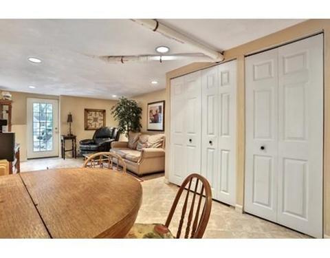 28 Davis Ln, Reading, MA 01867 photo 26
