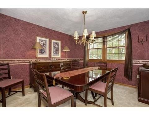 28 Davis Ln, Reading, MA 01867 photo 19
