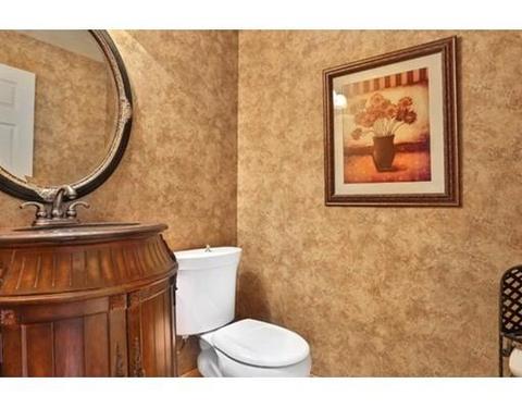 28 Davis Ln, Reading, MA 01867 photo 21