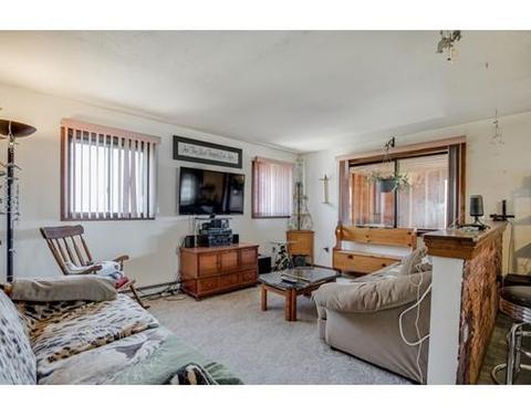 4 Browns Brook Rd, Webster, MA 01570 photo 15