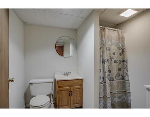 4 Browns Brook Rd, Webster, MA 01570 photo 5