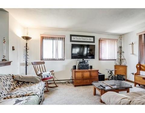 4 Browns Brook Rd, Webster, MA 01570 photo 18