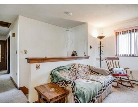 4 Browns Brook Rd, Webster, MA 01570 photo 19