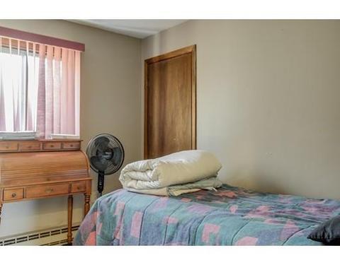 4 Browns Brook Rd, Webster, MA 01570 photo 14