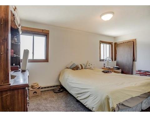 4 Browns Brook Rd, Webster, MA 01570 photo 13