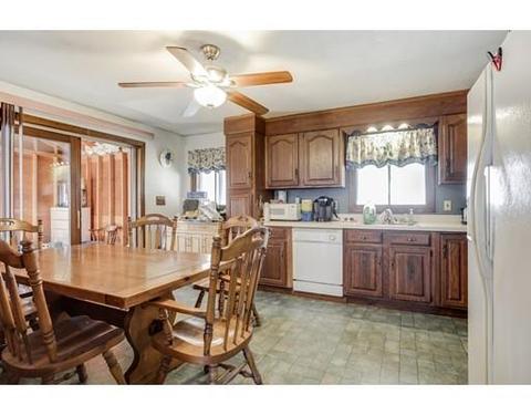 4 Browns Brook Rd, Webster, MA 01570 photo 22