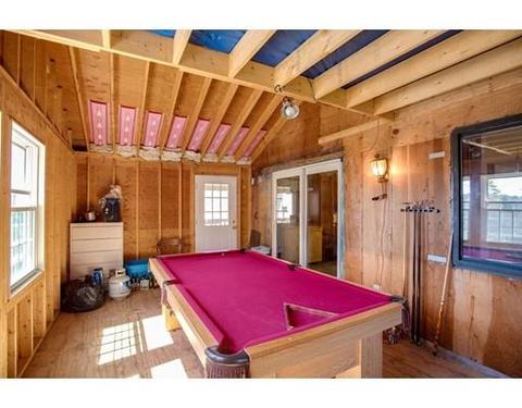 4 Browns Brook Rd, Webster, MA 01570 photo 24