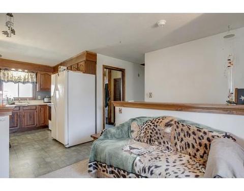 4 Browns Brook Rd, Webster, MA 01570 photo 20