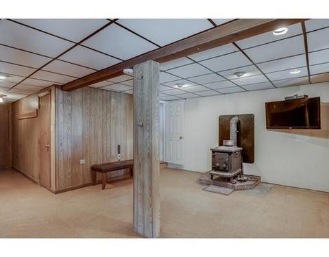 4 Browns Brook Rd, Webster, MA 01570 photo 8