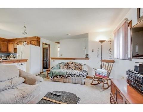 4 Browns Brook Rd, Webster, MA 01570 photo 16