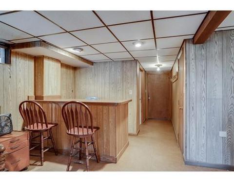 4 Browns Brook Rd, Webster, MA 01570 photo 9