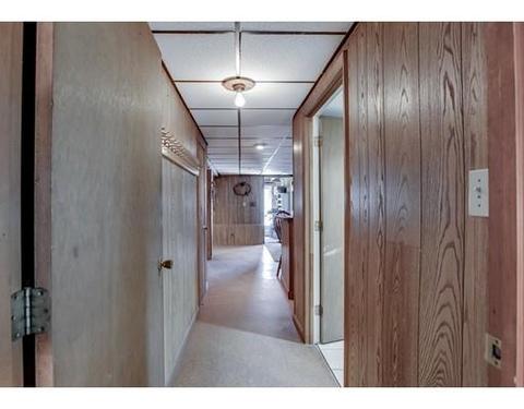 4 Browns Brook Rd, Webster, MA 01570 photo 7
