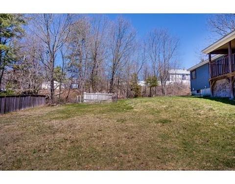4 Browns Brook Rd, Webster, MA 01570 photo 4