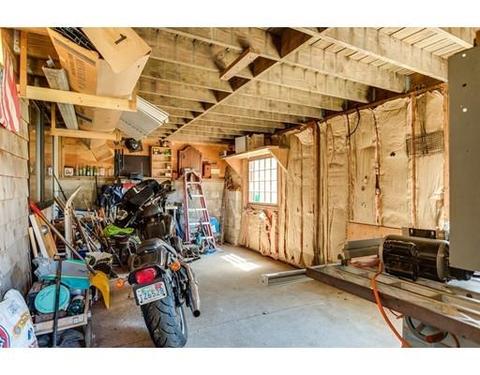 4 Browns Brook Rd, Webster, MA 01570 photo 23