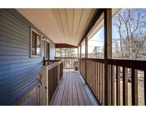 4 Browns Brook Rd, Webster, MA 01570 photo 10