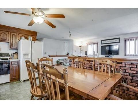 4 Browns Brook Rd, Webster, MA 01570 photo 21