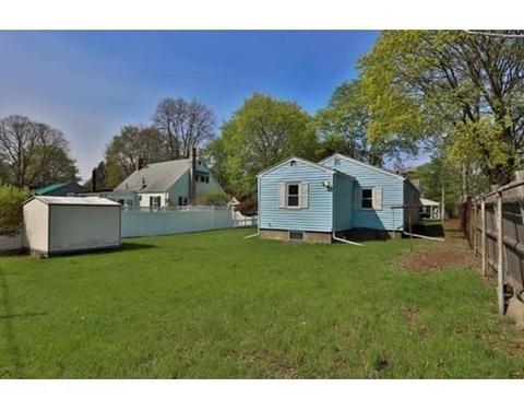 5 Wendgail Ct, Beverly, MA 01915 photo 21
