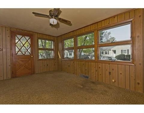 5 Wendgail Ct, Beverly, MA 01915 photo 3