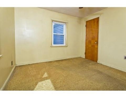 5 Wendgail Ct, Beverly, MA 01915 photo 14