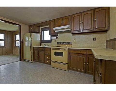 5 Wendgail Ct, Beverly, MA 01915 photo 6