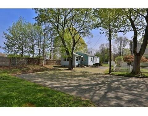 5 Wendgail Ct, Beverly, MA 01915 photo 23