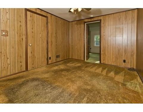5 Wendgail Ct, Beverly, MA 01915 photo 16