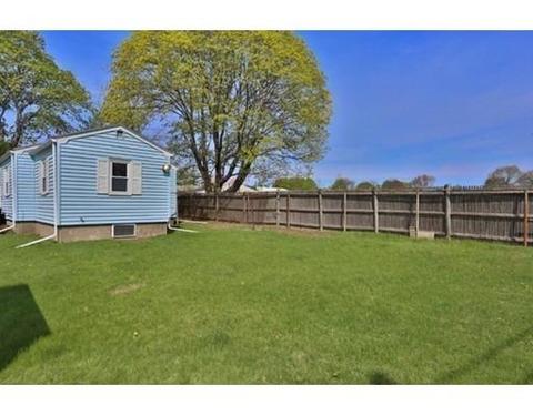 5 Wendgail Ct, Beverly, MA 01915 photo 22