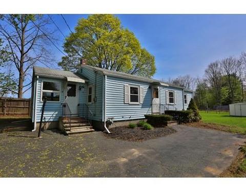5 Wendgail Ct, Beverly, MA 01915 photo 1