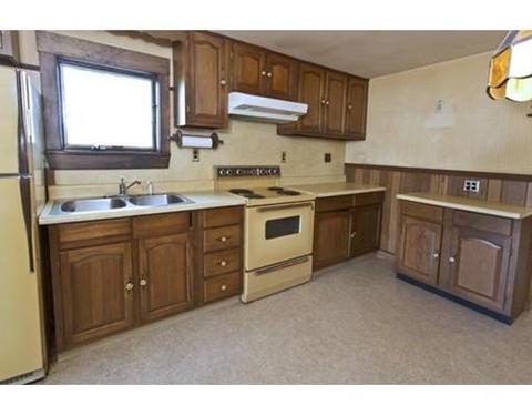 5 Wendgail Ct, Beverly, MA 01915 photo 5