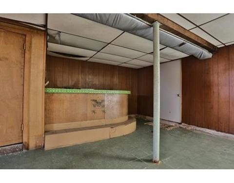 5 Wendgail Ct, Beverly, MA 01915 photo 20