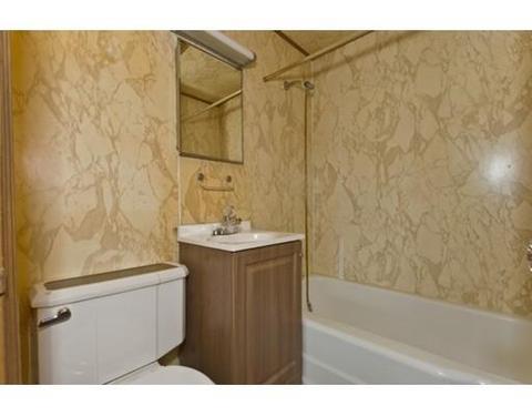 5 Wendgail Ct, Beverly, MA 01915 photo 18