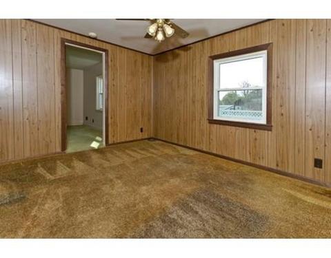 5 Wendgail Ct, Beverly, MA 01915 photo 17