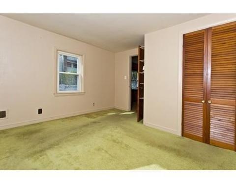 5 Wendgail Ct, Beverly, MA 01915 photo 12