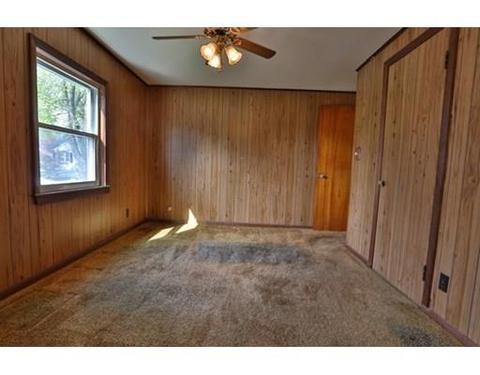 5 Wendgail Ct, Beverly, MA 01915 photo 15