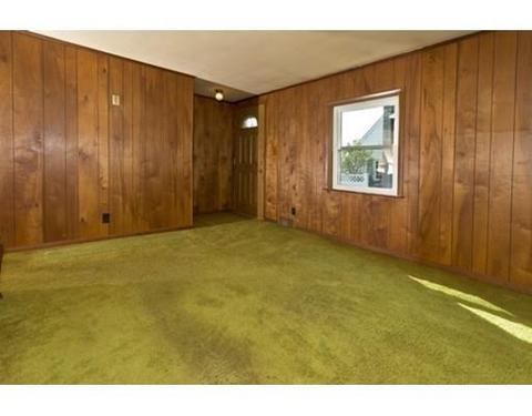 5 Wendgail Ct, Beverly, MA 01915 photo 9