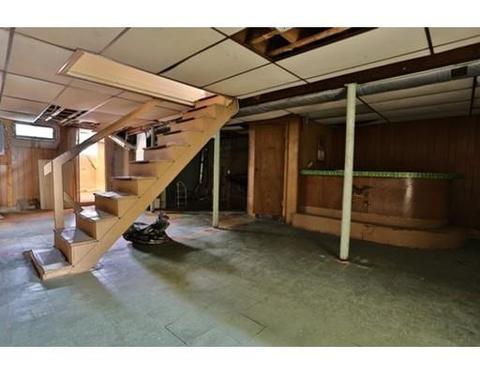 5 Wendgail Ct, Beverly, MA 01915 photo 19