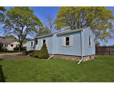 5 Wendgail Ct, Beverly, MA 01915 photo 25