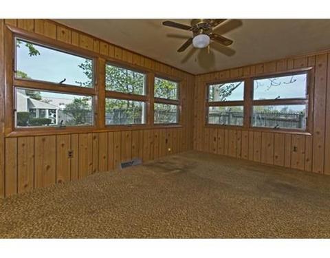 5 Wendgail Ct, Beverly, MA 01915 photo 4