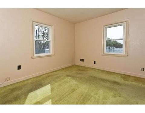 5 Wendgail Ct, Beverly, MA 01915 photo 11