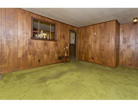5 Wendgail Ct, Beverly, MA 01915 photo 8