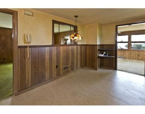5 Wendgail Ct, Beverly, MA 01915 photo 7