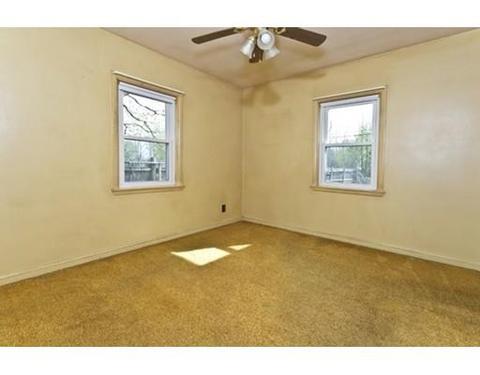 5 Wendgail Ct, Beverly, MA 01915 photo 13