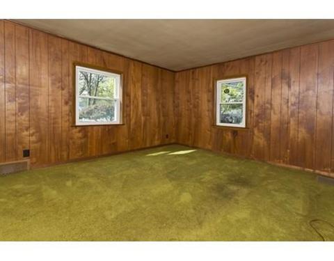 5 Wendgail Ct, Beverly, MA 01915 photo 10