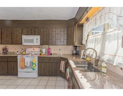 43 Sycamore St, Everett, MA 02149 photo 8