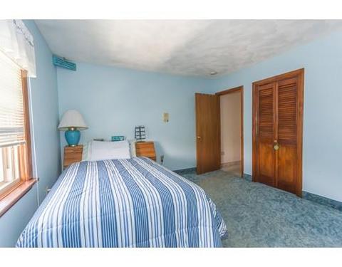 43 Sycamore St, Everett, MA 02149 photo 20