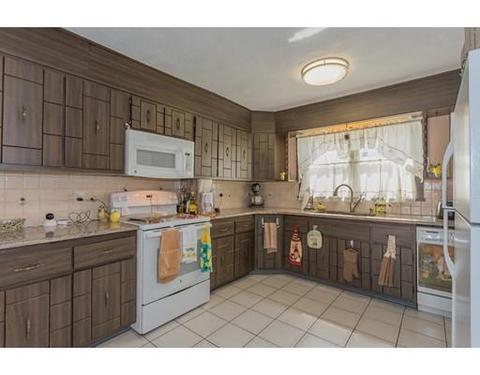 43 Sycamore St, Everett, MA 02149 photo 7